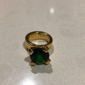 Trina Turk Cocktail Ring